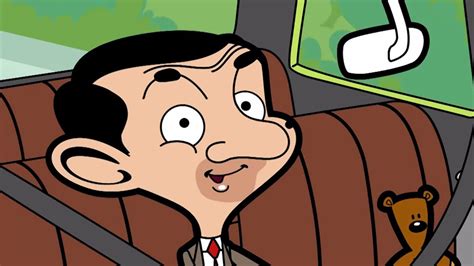 mr bean full episodes|mr bean full episodes animated.